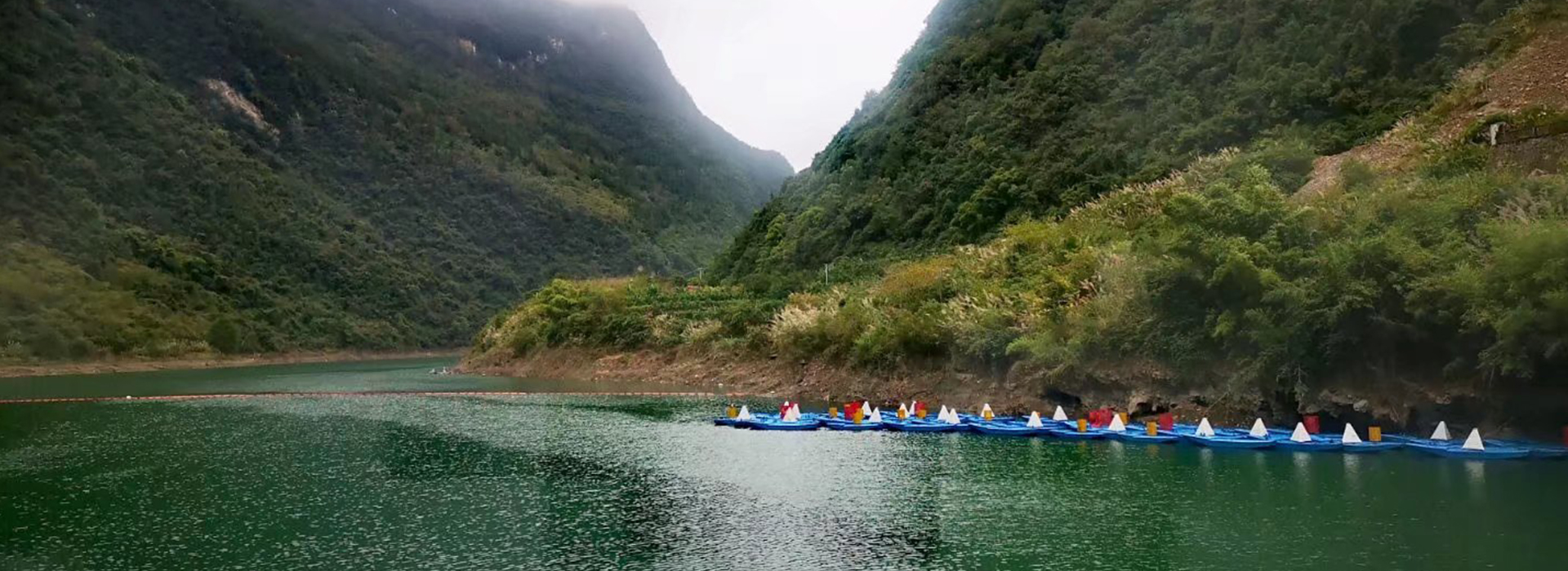 这是描述信息