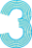 产品优势