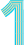 产品优势