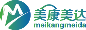 这是描述信息
